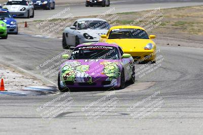 media/Jun-01-2025-PCA Golden Gate (Sun) [[9e4b10205a]]/Club Race/Race 2 (Off Ramp)/